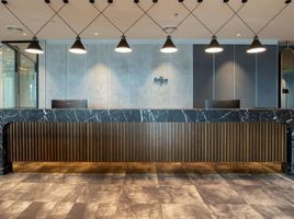 54 Sqft Office for rent in Kuala Lumpur, Bandar Kuala Lumpur, Kuala Lumpur, Kuala Lumpur