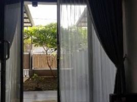 3 Habitación Villa en venta en Mulyorejo, East Jawa, Mulyorejo