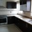 3 Habitación Casa en venta en San Jeronimo Tecuanipan, Puebla, San Jeronimo Tecuanipan