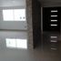 3 Habitación Casa en venta en San Jeronimo Tecuanipan, Puebla, San Jeronimo Tecuanipan