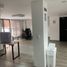 91.07 m² Office for sale in Cundinamarca, Bogotá, Cundinamarca