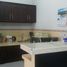 3 Habitación Villa en venta en Depok, Yogyakarta, Depok, Sleman