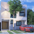 3 Schlafzimmer Villa zu verkaufen in Puerto Morelos, Quintana Roo, Puerto Morelos