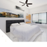 3 Schlafzimmer Villa zu verkaufen in Puerto Morelos, Quintana Roo, Puerto Morelos