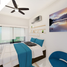 3 Schlafzimmer Villa zu verkaufen in Puerto Morelos, Quintana Roo, Puerto Morelos