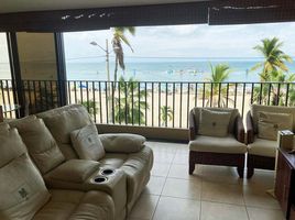 3 Bedroom Apartment for rent in Salinas, Santa Elena, Salinas, Salinas