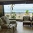 3 Bedroom Apartment for rent in Salinas, Santa Elena, Salinas, Salinas, Santa Elena