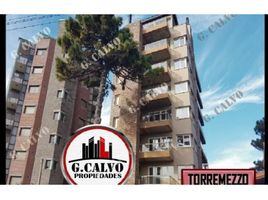 2 Bedroom Apartment for sale in Villa Gesell, Buenos Aires, Villa Gesell