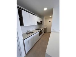 3 Schlafzimmer Appartement zu verkaufen in Medellin, Antioquia, Medellin