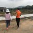  Terreno (Parcela) en venta en Chau Duc, Ba Ria-Vung Tau, Da Bac, Chau Duc