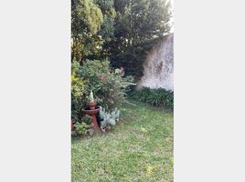 4 Habitación Casa en venta en Morón, Buenos Aires, Morón