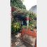 4 Habitación Casa en venta en Morón, Buenos Aires, Morón