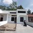 2 Bedroom House for sale in Manisrenggo, Klaten, Manisrenggo