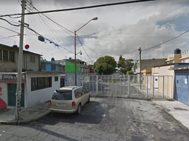 3 Schlafzimmer Haus zu verkaufen in Tlalnepantla, Mexico, Tlalnepantla