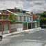 3 Schlafzimmer Haus zu verkaufen in Tlalnepantla, Mexico, Tlalnepantla