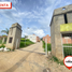  Terreno (Parcela) en venta en Socorro, Santander, Socorro