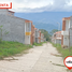  Terreno (Parcela) en venta en Santander, Socorro, Santander