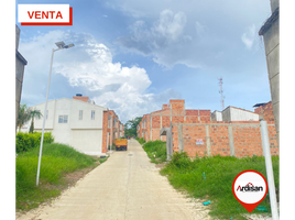  Land for sale in Socorro, Santander, Socorro