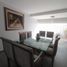3 Habitación Casa en venta en Guayaquil, Guayas, Guayaquil, Guayaquil, Guayas, Ecuador