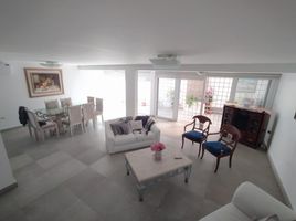 3 Habitación Casa en venta en Guayaquil, Guayas, Guayaquil, Guayaquil, Guayas, Ecuador