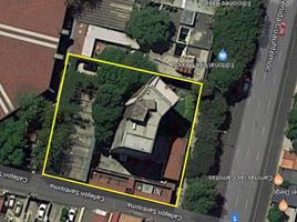Estudio Villa en venta en Miguel Hidalgo, Ciudad de México, Miguel Hidalgo, Ciudad de México