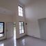 2 Bedroom House for sale in Rowosari, Kendal, Rowosari