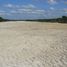  Land for sale in Champoton, Campeche, Champoton