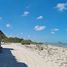  Land for sale in Champoton, Campeche, Champoton