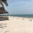  Grundstück zu verkaufen in Champoton, Campeche, Champoton, Campeche