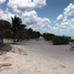  Land for sale in Champoton, Campeche, Champoton