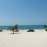  Land for sale in Champoton, Campeche, Champoton