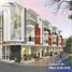 13 Habitación Villa en venta en Lowok Waru, East Jawa, Lowok Waru