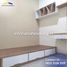 13 Habitación Villa en venta en Lowok Waru, East Jawa, Lowok Waru