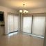 3 Bedroom House for rent in Hermosillo, Sonora, Hermosillo, Sonora