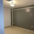 3 Schlafzimmer Villa zu vermieten in Hermosillo, Sonora, Hermosillo, Sonora
