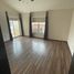 3 Schlafzimmer Villa zu vermieten in Hermosillo, Sonora, Hermosillo, Sonora