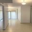3 Schlafzimmer Villa zu vermieten in Hermosillo, Sonora, Hermosillo, Sonora