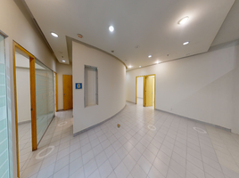 135 m² Office for rent in Mexico, Atizapan De Zaragoza, Mexico