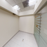 135 m² Office for rent in Mexico, Atizapan De Zaragoza, Mexico