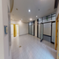 135 m² Office for rent in Mexico, Atizapan De Zaragoza, Mexico