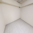 135 m² Office for rent in Mexico, Atizapan De Zaragoza, Mexico