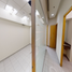 135 m² Office for rent in Mexico, Atizapan De Zaragoza, Mexico