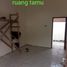  House for sale in Kidung Kandang, Malang Regency, Kidung Kandang