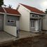  House for sale in Kidung Kandang, Malang Regency, Kidung Kandang