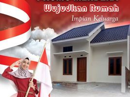  House for sale in Kidung Kandang, Malang Regency, Kidung Kandang