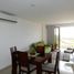 2 Habitación Apartamento en venta en Barranquilla, Atlantico, Barranquilla