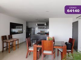 2 Habitación Apartamento en venta en Barranquilla, Atlantico, Barranquilla