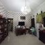 4 Schlafzimmer Villa zu verkaufen in Jatiasih, West Jawa, Jatiasih