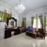 4 Schlafzimmer Villa zu verkaufen in Jatiasih, West Jawa, Jatiasih