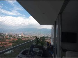 3 Habitación Apartamento en venta en Antioquia, Itagui, Antioquia